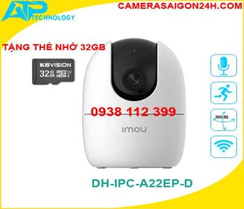camera quan sát Camera KBVision KX-2001C 2MP 1080P Full HD cảm biến hồng ngoại PIR hỗ trợ nhận diện người chuyển động chính xác, phù hợp lắp ngoài trời, giá rẻ giảm chi phí cho khách hàng dịch vụ lắp camera không dây imou a22ep