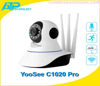 camera quan sát Camera KBVision KX-2001C 2MP 1080P Full HD cảm biến hồng ngoại PIR hỗ trợ nhận diện người chuyển động chính xác, phù hợp lắp ngoài trời, giá rẻ giảm chi phí cho khách hàng dịch vụ lắp camera không dây yoosee
