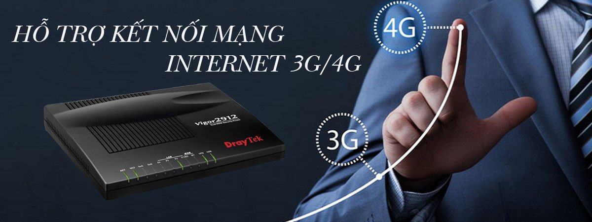 ho-tro-ket-noi-mang-3g-4g