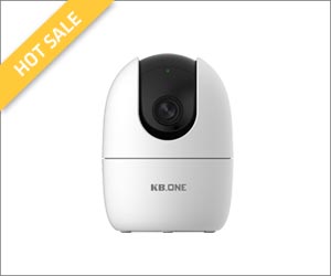 giá camera wifi kbone kn-h21p-d