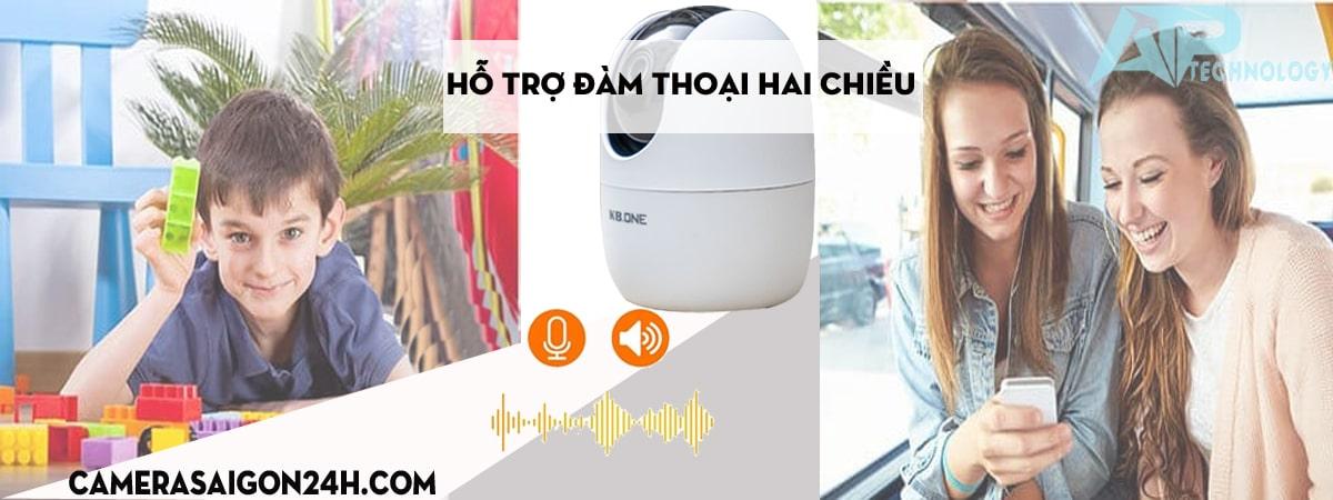 camera-cong-nghe-dam-thoai-2-chieu