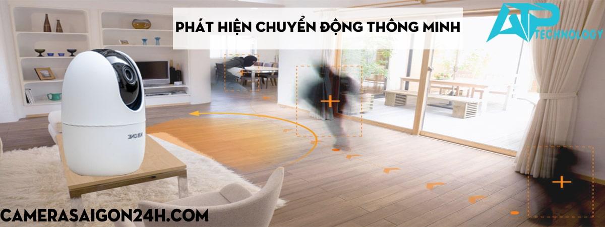lap-dat-camera-quan-sat-h41p-phat-hien-chuyen-dong-thong-minh