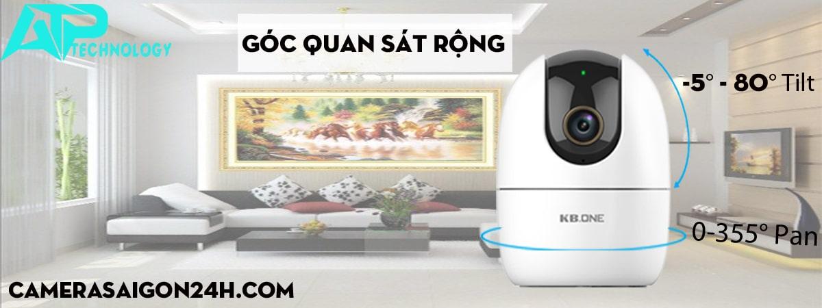 lap-dat-camera-quan-sat-goc-rong-h41p