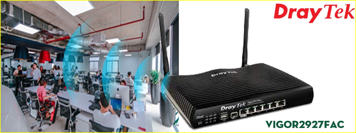 vigor2927fac-ho-tro-phat-song-wifi
