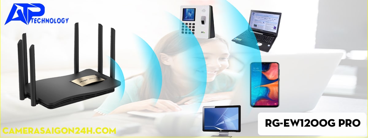luot-inernet-toc-do-cao