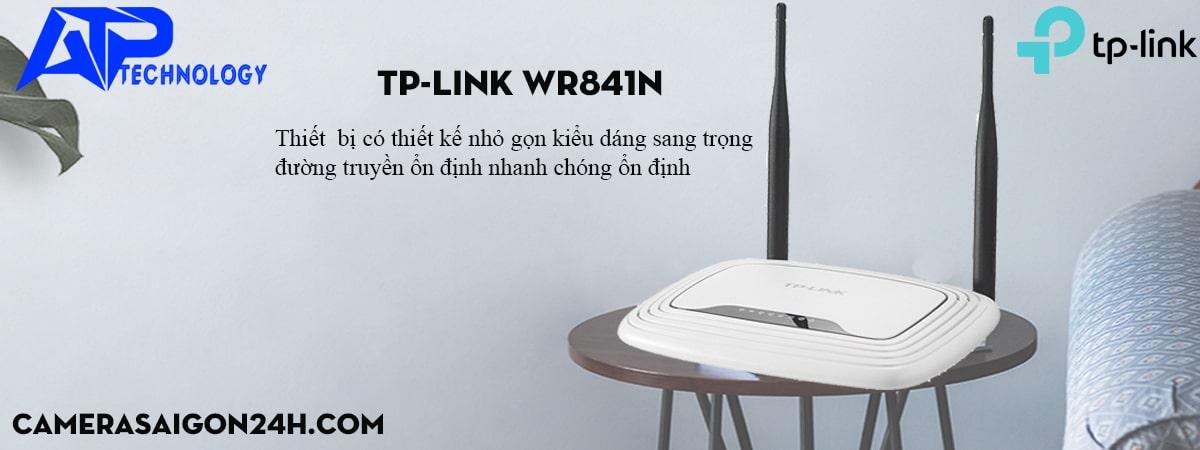 thiet-bi-hat-wifi-tplink