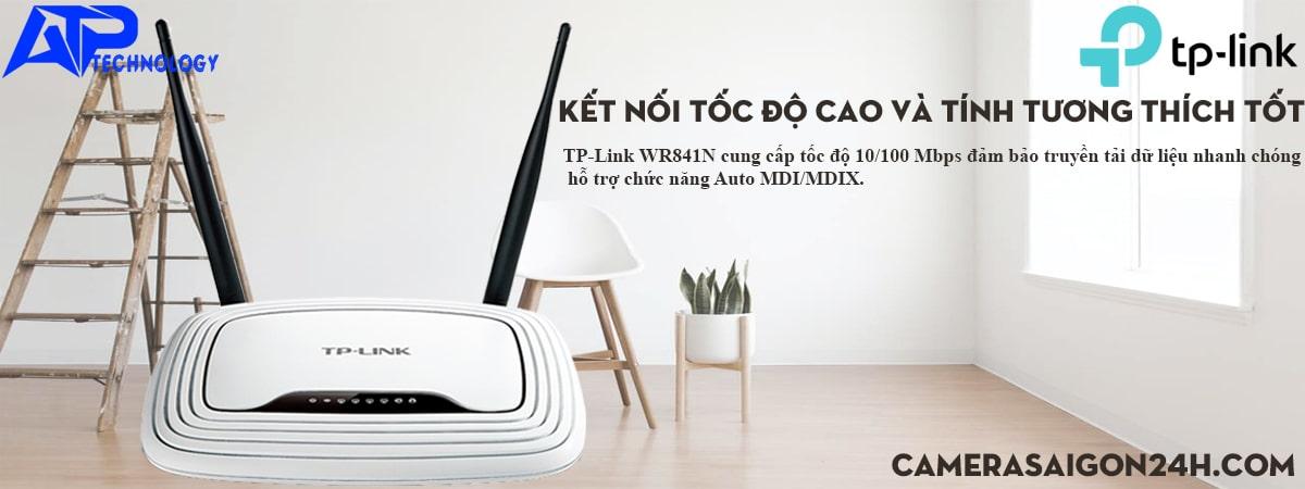 tp-link-ket-noi-toc-do-cao