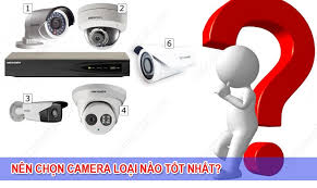 lap camera quan sat chinh hang