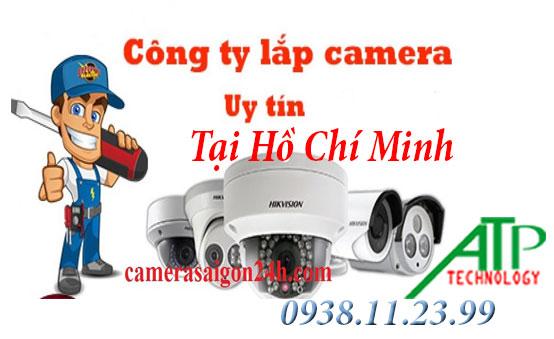 tieu chi chon dia chi lap dat camera uy tin
