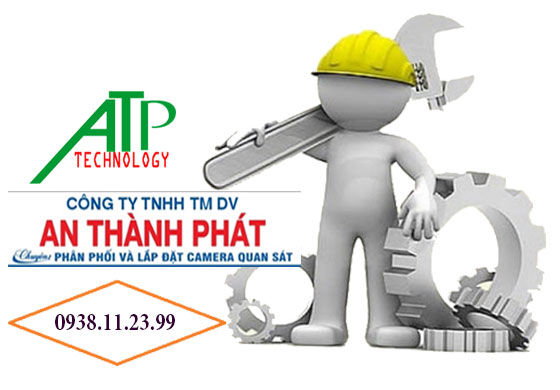 lap camera quan sat chinh hang